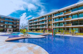 Mana Beach-Flat 004D